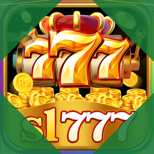 sl777 — mitra unggulan